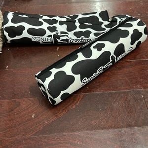 Never used originally 40